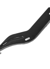 ACP Front Bumper Bracket Inner Passenger Side FM-BB022                                     - FM-BB022 - Image 3