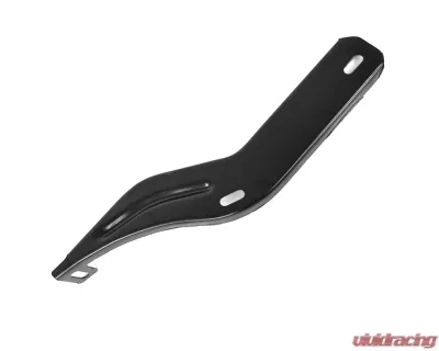 ACP Front Bumper Bracket Inner Passenger Side FM-BB022 - FM-BB022