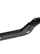 ACP Front Bumper Bracket Inner Passenger Side FM-BB022                                     - FM-BB022 - Image 4