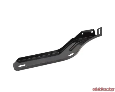 ACP Front Bumper Bracket Inner Passenger Side FM-BB022 - FM-BB022