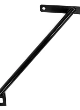 ACP Front Bumper Bracket Outer Passenger Side FM-BB027                                     - FM-BB027 - Image 4