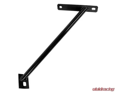 ACP Front Bumper Bracket Outer Passenger Side FM-BB027 - FM-BB027