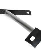 ACP Front Bumper Bracket Outer Passenger Side FM-BB027                                     - FM-BB027 - Image 3