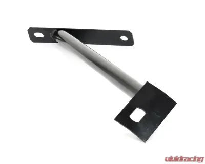 ACP Front Bumper Bracket Outer Passenger Side FM-BB027 - FM-BB027
