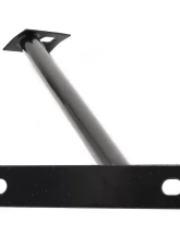 ACP Front Bumper Bracket Outer Passenger Side FM-BB027                                     - FM-BB027 - Image 4