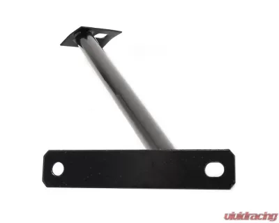 ACP Front Bumper Bracket Outer Passenger Side FM-BB027 - FM-BB027