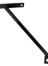 ACP Front Bumper Bracket Outer Driver Side FM-BB028                                     - FM-BB028 - Image 4