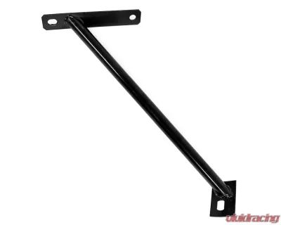 ACP Front Bumper Bracket Outer Driver Side FM-BB028 - FM-BB028