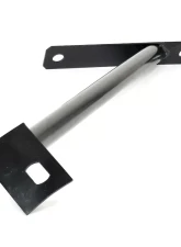 ACP Front Bumper Bracket Outer Driver Side FM-BB028                                     - FM-BB028 - Image 3