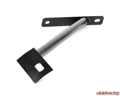 ACP Front Bumper Bracket Outer Driver Side FM-BB028 - FM-BB028