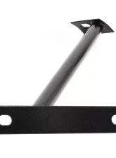 ACP Front Bumper Bracket Outer Driver Side FM-BB028                                     - FM-BB028 - Image 4