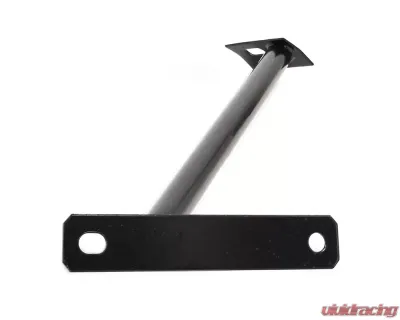 ACP Front Bumper Bracket Outer Driver Side FM-BB028 - FM-BB028