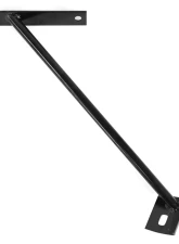 ACP Front Bumper Bracket Outer Driver Side FM-BB029A                                     - FM-BB029A - Image 4