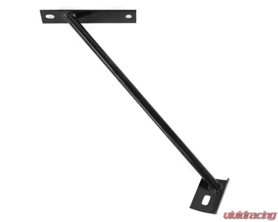 ACP Front Bumper Bracket Outer Driver Side FM-BB029A - FM-BB029A