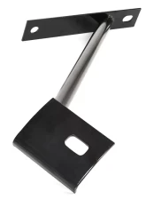 ACP Front Bumper Bracket Outer Driver Side FM-BB029A                                     - FM-BB029A - Image 3