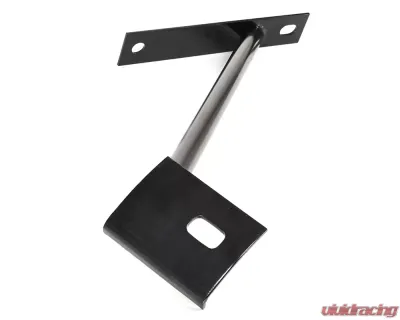 ACP Front Bumper Bracket Outer Driver Side FM-BB029A - FM-BB029A
