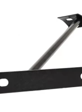 ACP Front Bumper Bracket Outer Driver Side FM-BB029A                                     - FM-BB029A - Image 4