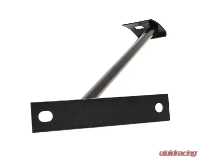 ACP Front Bumper Bracket Outer Driver Side FM-BB029A - FM-BB029A