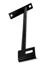 ACP Front Bumper Bracket Outer Passenger Side FM-BB029B                                     - FM-BB029B - Image 5