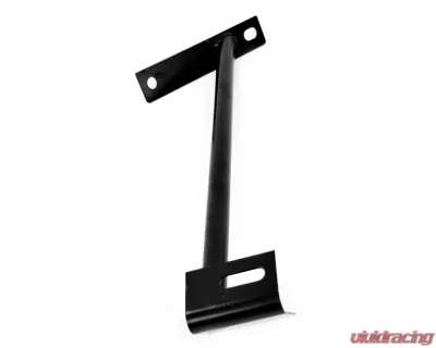 ACP Front Bumper Bracket Outer Passenger Side FM-BB029B - FM-BB029B
