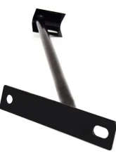 ACP Front Bumper Bracket Outer Passenger Side FM-BB029B                                     - FM-BB029B - Image 3