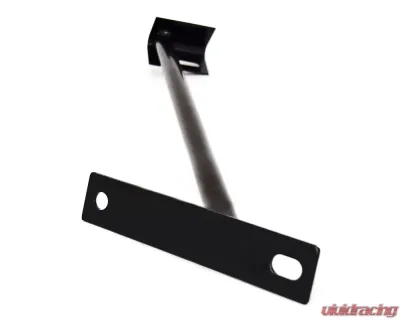ACP Front Bumper Bracket Outer Passenger Side FM-BB029B - FM-BB029B