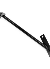 ACP Front Bumper Bracket Outer Passenger Side FM-BB029B                                     - FM-BB029B - Image 4