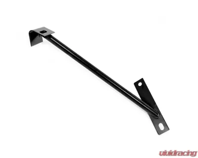 ACP Front Bumper Bracket Outer Passenger Side FM-BB029B - FM-BB029B