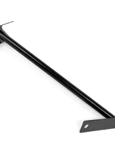 ACP Front Bumper Bracket Outer Passenger Side FM-BB029B                                     - FM-BB029B - Image 5
