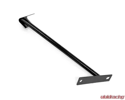 ACP Front Bumper Bracket Outer Passenger Side FM-BB029B - FM-BB029B