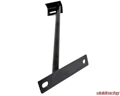ACP Front Bumper Bracket Outer Driver Side FM-BB029C - FM-BB029C