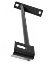 ACP Front Bumper Bracket Outer Driver Side FM-BB029C                                     - FM-BB029C - Image 3
