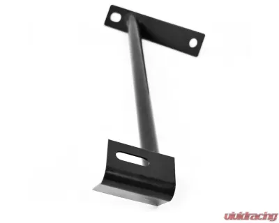 ACP Front Bumper Bracket Outer Driver Side FM-BB029C - FM-BB029C