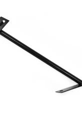 ACP Front Bumper Bracket Outer Driver Side FM-BB029C                                     - FM-BB029C - Image 4