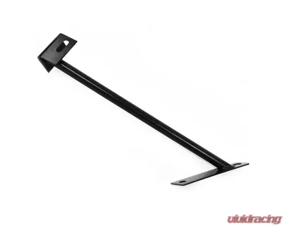 ACP Front Bumper Bracket Outer Driver Side FM-BB029C - FM-BB029C