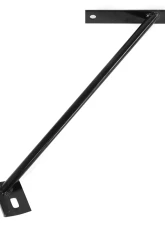 ACP Front Bumper Bracket Outer Passenger Side FM-BB029                                     - FM-BB029 - Image 5