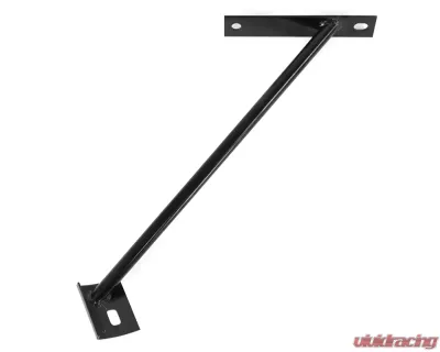 ACP Front Bumper Bracket Outer Passenger Side FM-BB029 - FM-BB029