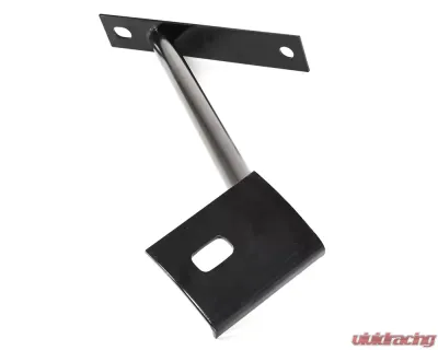 ACP Front Bumper Bracket Outer Passenger Side FM-BB029 - FM-BB029