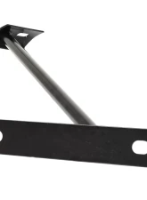 ACP Front Bumper Bracket Outer Passenger Side FM-BB029                                     - FM-BB029 - Image 4