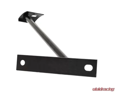 ACP Front Bumper Bracket Outer Passenger Side FM-BB029 - FM-BB029