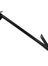 ACP Front Bumper Bracket Outer Passenger Side FM-BB029                                     - FM-BB029 - Image 5
