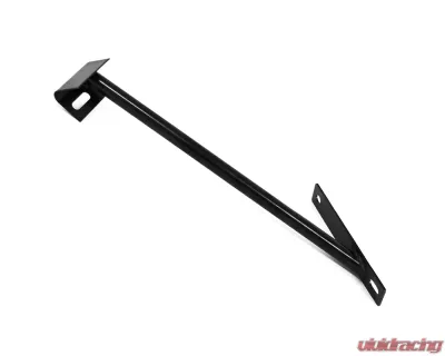 ACP Front Bumper Bracket Outer Passenger Side FM-BB029 - FM-BB029