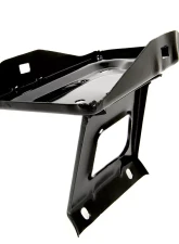 ACP Battery Tray For Group 24 Battery FM-BB041                                     - FM-BB041 - Image 3
