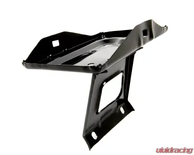 ACP Battery Tray For Group 24 Battery FM-BB041 - FM-BB041