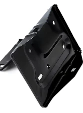ACP Battery Tray For Group 24 Battery FM-BB041                                     - FM-BB041 - Image 2