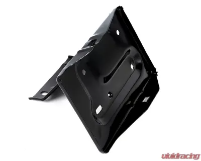 ACP Battery Tray For Group 24 Battery FM-BB041 - FM-BB041