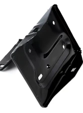 ACP Battery Tray For Group 24 Battery FM-BB041                                     - FM-BB041 - Image 3