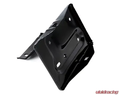 ACP Battery Tray For Group 24 Battery FM-BB041 - FM-BB041