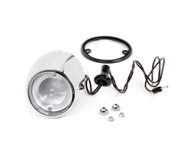 ACP Backup Light Assembly Kit Passenger Side FM-BB045K