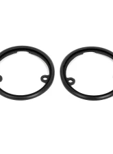 ACP Backup Light Housing Pad Pair FM-BB046A                                     - FM-BB046A - Image 2